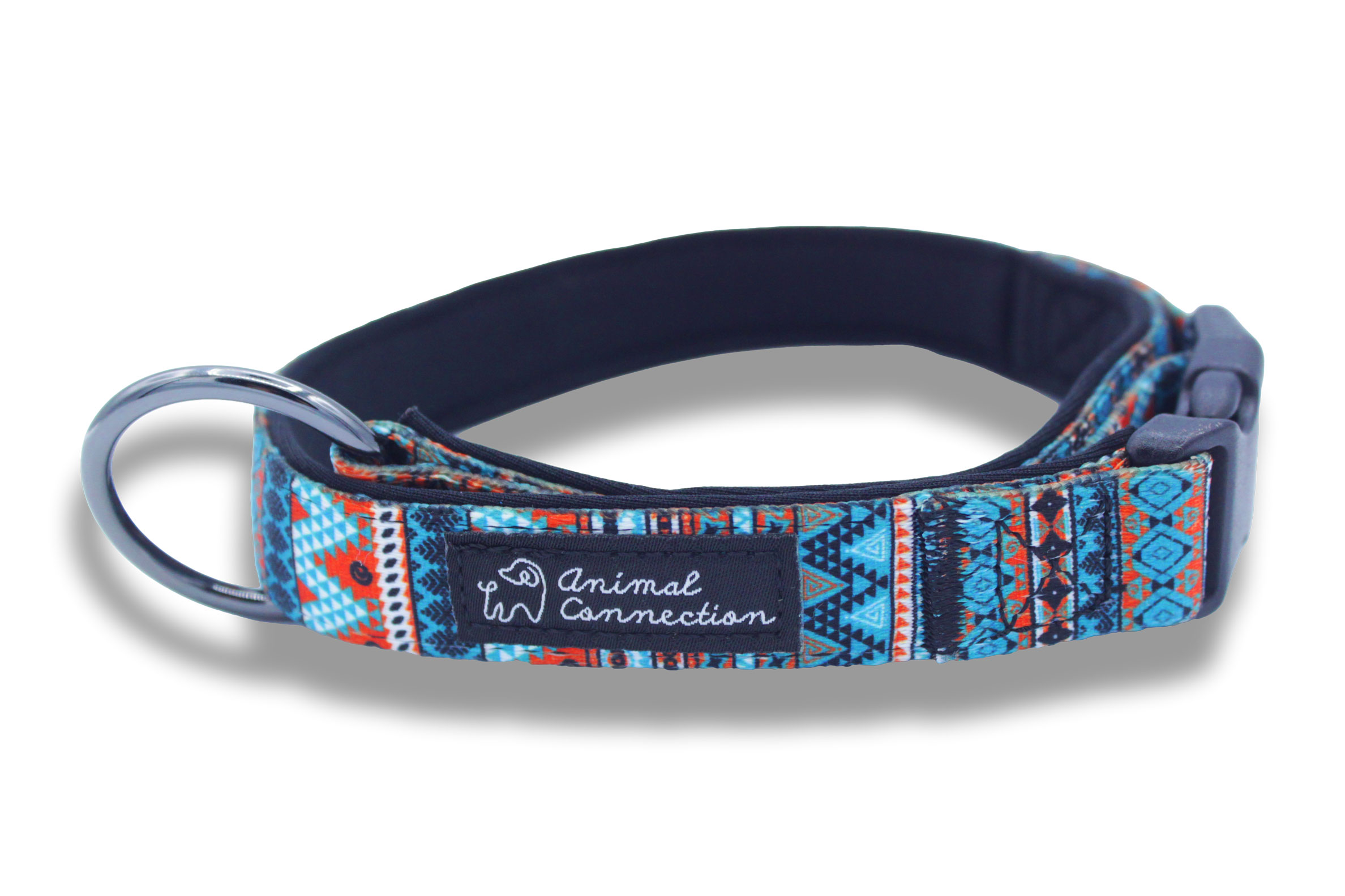 Collare AZTEC Limited Edition • Animal Connection Store